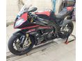 BMW S 1000 RR 2013/7 - 6