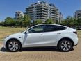 TESLA MODEL Y Long Range AWD (Automata)