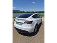 TESLA MODEL Y 2023/3 - 5