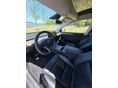 TESLA MODEL Y 2023/3 - 9