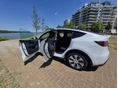 TESLA MODEL Y 2023/3 - 6