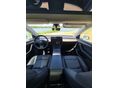 TESLA MODEL Y 2023/3 - 8