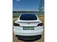 TESLA MODEL Y 2023/3 - 4