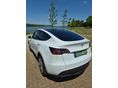TESLA MODEL Y 2023/3 - 3