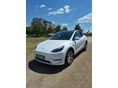 TESLA MODEL Y 2023/3 - 2