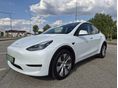 TESLA MODEL Y Long Range AWD (Automata)