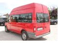 FORD TRANSIT 2010/10 - 3