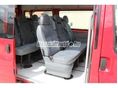 FORD TRANSIT 2010/10 - 5