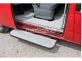 FORD TRANSIT 2010/10 - 6