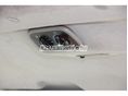 FORD TRANSIT 2010/10 - 8