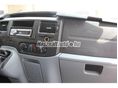 FORD TRANSIT 2010/10 - 9
