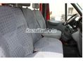 FORD TRANSIT 2010/10 - 10