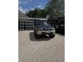NISSAN PATROL 1999/10 - 1