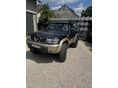 NISSAN PATROL 1999/10 - 3