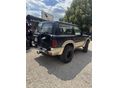 NISSAN PATROL 1999/10 - 5