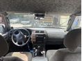 NISSAN PATROL 1999/10 - 6