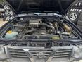 NISSAN PATROL 1999/10 - 7