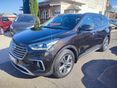 HYUNDAI SANTA FE 2017/6 - 1
