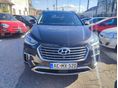 HYUNDAI SANTA FE 2017/6 - 2