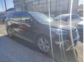 HYUNDAI SANTA FE 2017/6 - 3