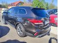 HYUNDAI SANTA FE 2017/6 - 4