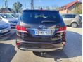HYUNDAI SANTA FE 2017/6 - 5