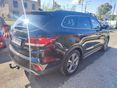 HYUNDAI SANTA FE 2017/6 - 6