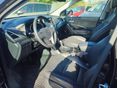 HYUNDAI SANTA FE 2017/6 - 7