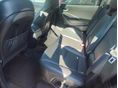 HYUNDAI SANTA FE 2017/6 - 9