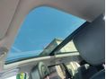HYUNDAI SANTA FE 2017/6 - 10