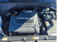 HYUNDAI SANTA FE 2017/6 - 11