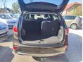 HYUNDAI SANTA FE 2017/6 - 12
