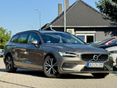 VOLVO V60 2019/2 - 1