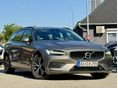 VOLVO V60 2019/2 - 2
