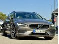 VOLVO V60 2019/2 - 3