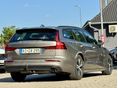 VOLVO V60 2019/2 - 4