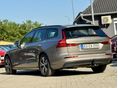 VOLVO V60 2019/2 - 5