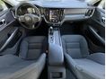VOLVO V60 2019/2 - 6