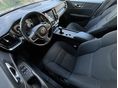 VOLVO V60 2019/2 - 7