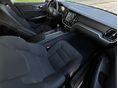 VOLVO V60 2019/2 - 8