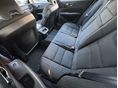 VOLVO V60 2019/2 - 9