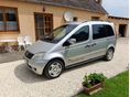 MERCEDES-BENZ VANEO 2004/12 - 1