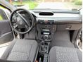 MERCEDES-BENZ VANEO 2004/12 - 4