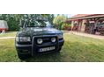 OPEL FRONTERA 2001/1 - 3