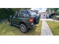 OPEL FRONTERA 2001/1 - 4