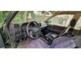 OPEL FRONTERA 2001/1 - 7
