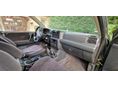 OPEL FRONTERA 2001/1 - 8