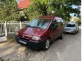 PEUGEOT EXPERT 2001/2 - 2