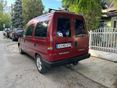 PEUGEOT EXPERT 2001/2 - 3
