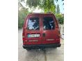 PEUGEOT EXPERT 2001/2 - 4